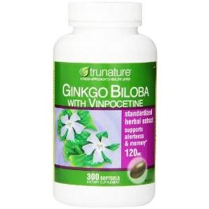 ginkgo-biloba-tang-tuan-hoan-nao-hop-300-vien-120mg-cua-my