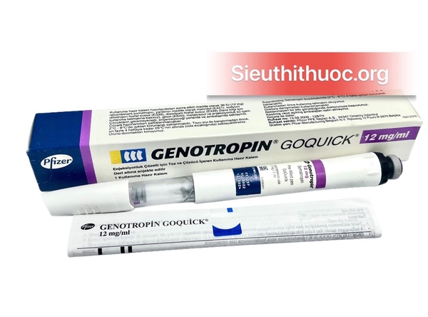 but-tiem-hormone-tang-truong-genotropin-somatropin-12mg-ml-hang-pfizer