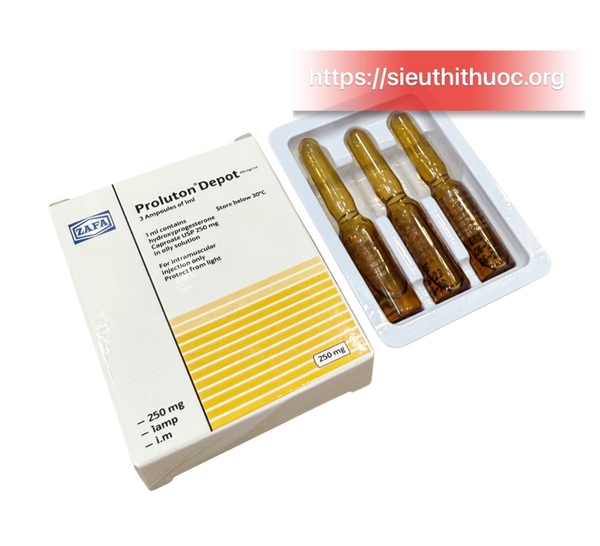 proluton-depot-250-progesterone-250mg-ml-hang-zafa