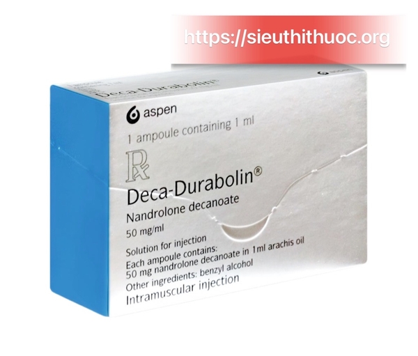 deca-durabolin-50mg-ml