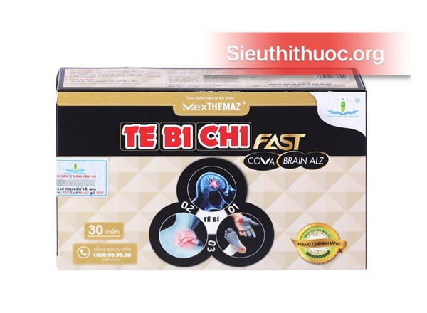 te-bi-chi-fast-cova-brain-alz-ho-tro-giam-te-bi-chan-tay-thieu-mau-nao-suy-giam-