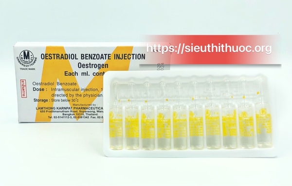oestradiol-5mg-hocmon-nu-estrogen-5mg-hop-10-ong