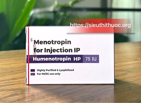 menotropin-75iu-ivf-m-75iu-hmg-75iu-thuoc-kich-trung-dieu-tri-hiem-muon-vo-sinh-