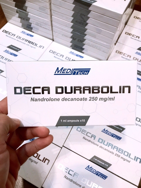 deca-durabolin-nandrolone-decanoate-250mg-ml-hang-meditech-ong-1ml