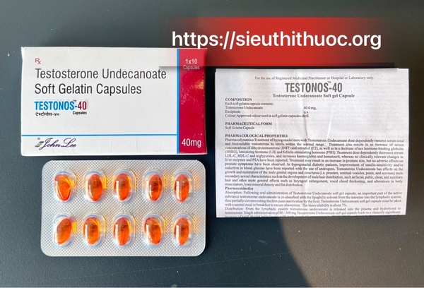 date-01-2026-testosterone-softgel-40mg-testosterone-undecanoate-40mg-john-lee-an
