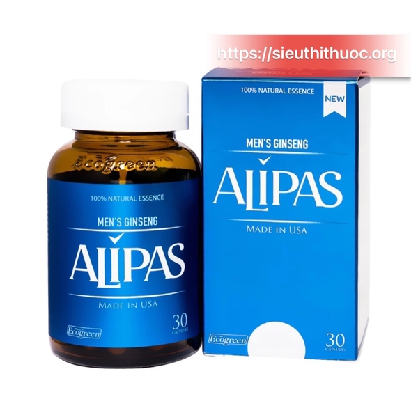 sam-alipas-vien-uong-tang-cuong-sinh-luc-phai-manh-lo-30-vien