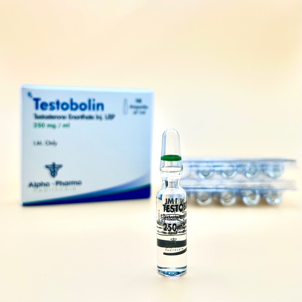 testobolin-testosteron-enanthate-105k-ong-giao-hang-toan-quoc
