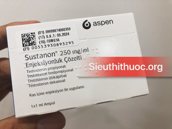 sustanon-250-hang-aspen-hop-1-ong-1ml-sustanon