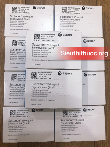 sustanon-250-sus-xanh-aspen-combo-10-hop