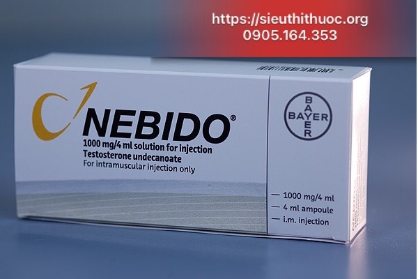 nebido-1000mg-4ml-hang-xach-tay-testosterone-undecanoate-hop-chua-1-lo-4ml