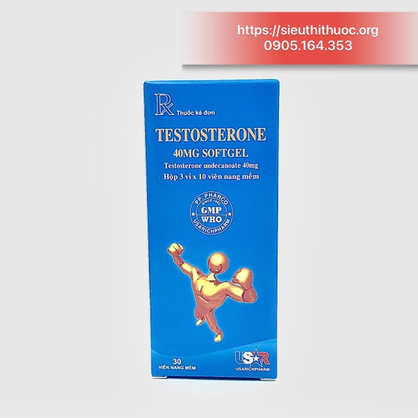 testosterone-40mg-softgel-andriol-testocaps-40mg-hang-viet-nam