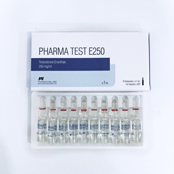 testosteron-enanthate-250mg-test-e-hang-pharmacom-lab-1-ong