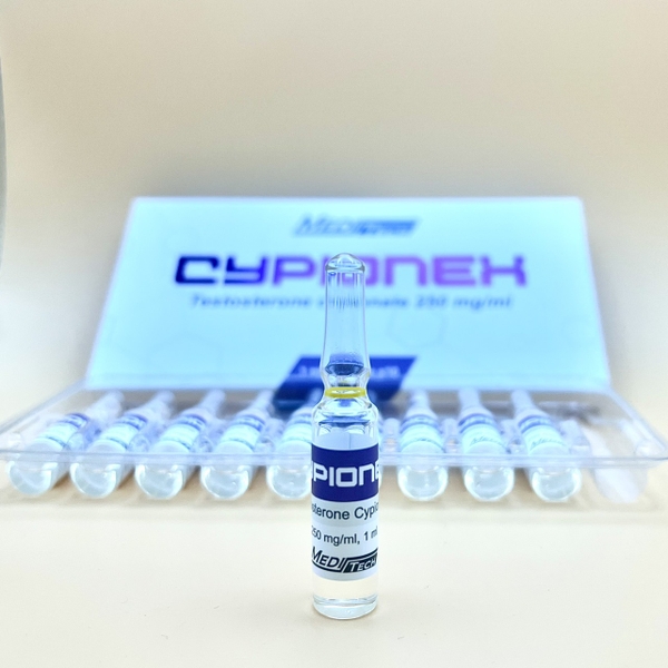 cypionex-testosterone-cypionate-250mg-ml-test-c-250-hang-meditech-ong-1ml