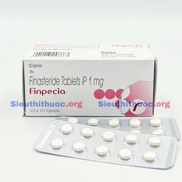 finpecia-finasteride-1mg-hang-cipla-dieu-tri-rung-toc-do-androgen-o-nam-gioi