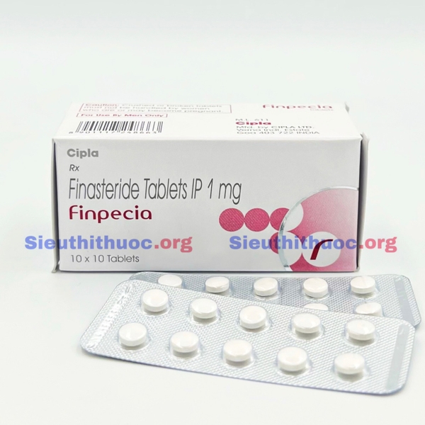 finpecia-finasteride-1mg-hang-cipla-hop-100-vien-trong-dieu-tri-rung-toc-do-andr