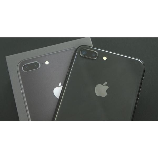 iphone-8-plus-64g-quoc-te-black-99-fullbox-128g-1000