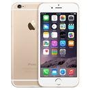 6s-plus-quoc-te-16-gb-gold-99-fullbox-32g-300-64g-600