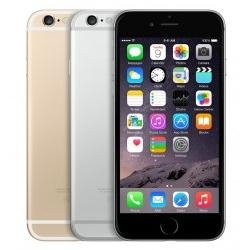6-plus-64gb-quoc-te-gold-99-fullbox