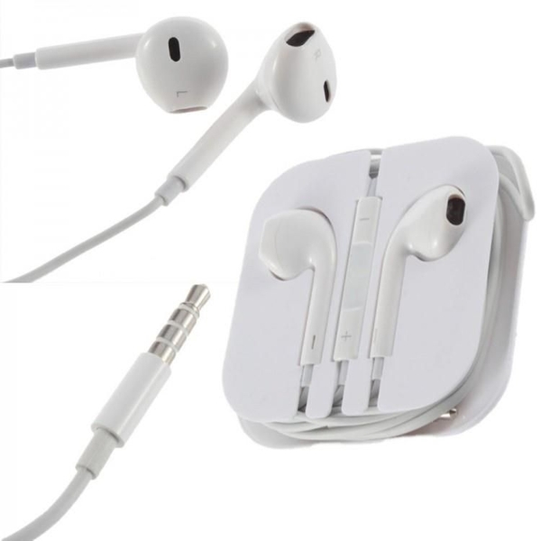 tai-iphone-xin-new