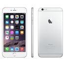 6s-plus-quoc-te-64-gb-silver-99-fullbox