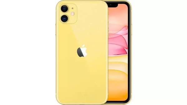iphone-11-64g-quoc-te-gold-fullbox-99-128g-1000