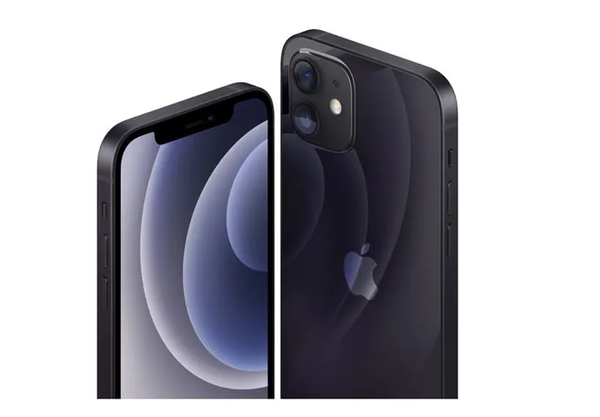 iphone-12-quoc-te-64g-den-99-fullbox-128g-1000