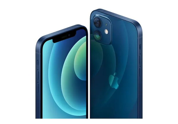 iphone-12-quoc-te-64g-xanh-blu-99-fullbox-128g-1000