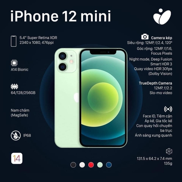 iphone-12-mini-quoc-te-256-du-mau-new-fullbox
