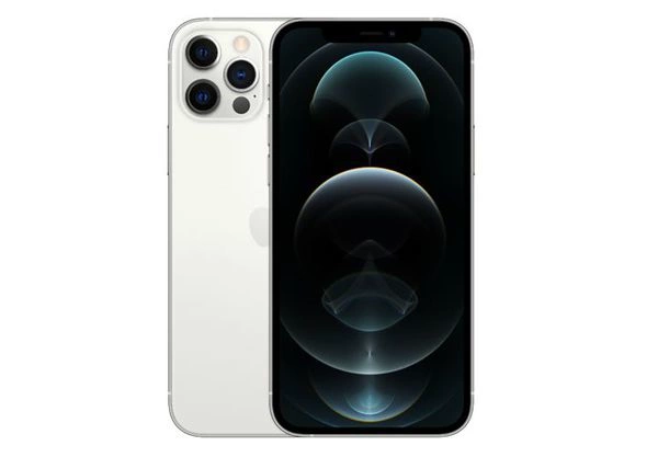 iphone-13pro-quoc-te-256-trang-99-fullbox