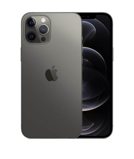 iphone-12-pro-max-128-gray-quoc-te-fullbox-99