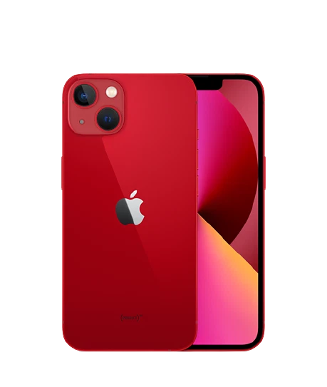 iphone-13-quoc-te-128-do-99-fullbox-256g-1000k