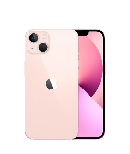 iphone-13-quoc-te-128-hong-99-fullbox