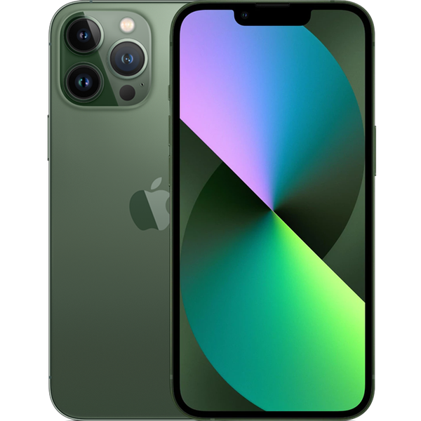 iphone-13promax-quoc-te-128-xanh-la-99-fullbox-256g-1500