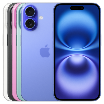 iphone-16-plus-128gb-quoc-te-new-seal-du-mau