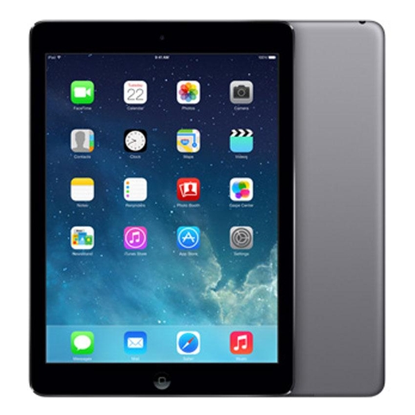 ipad-mini-2-mau-xam-32gb-4g-99