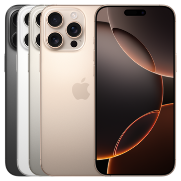 iphone-16-pro-256g-quoc-te-new-seal-du-mau