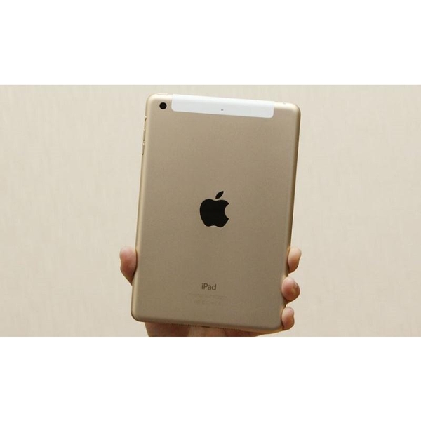 mini-4-4g-wifi-16g-gold-16g-99