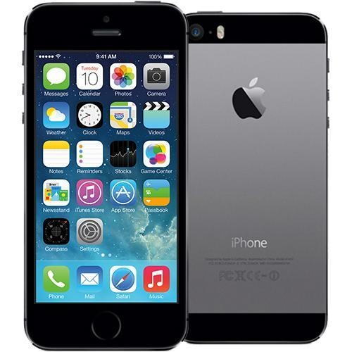 5s-16gb-quoc-te-gray-99-fullbox