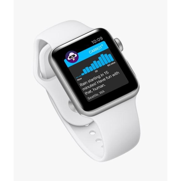 beda apple watch seri 1 2 3