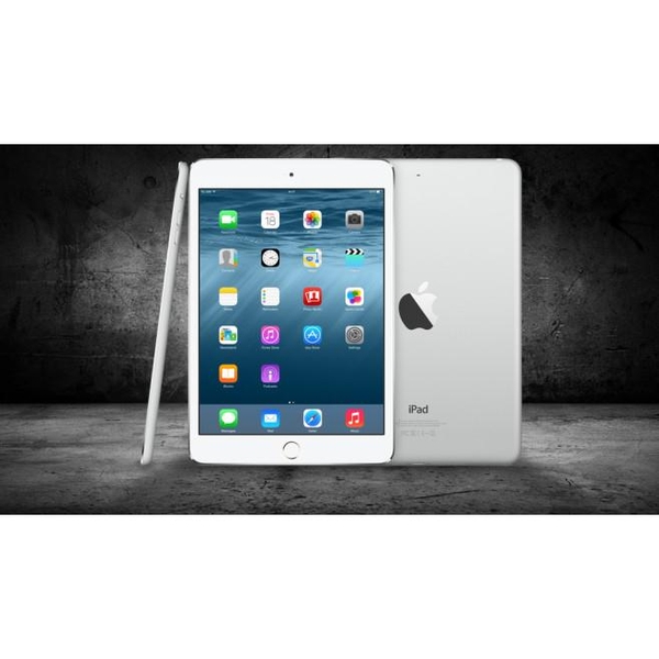 mini-4-4g-wifi-64g-siver-99