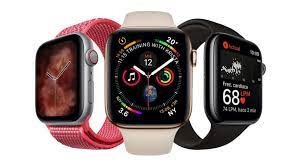 apple-watch-so-ri-4-like-new-99-40mm-44mm-4-998k