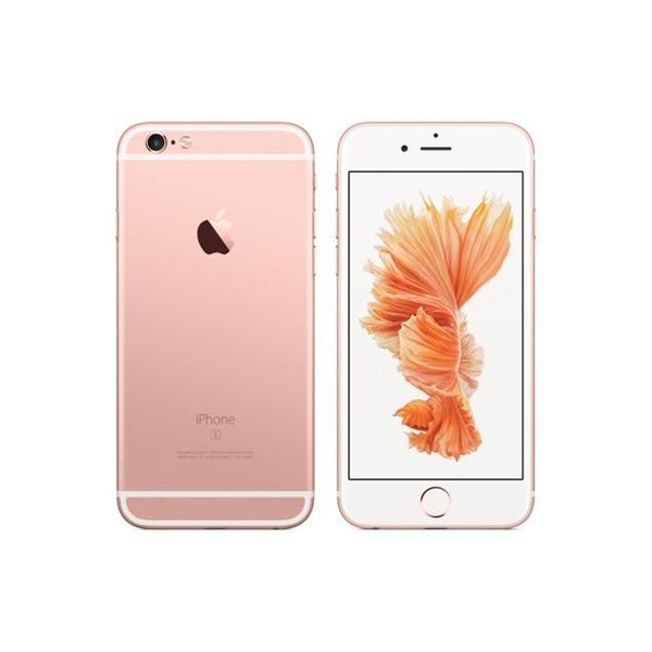 6s-32g-quoc-te-fullbox-rose-99