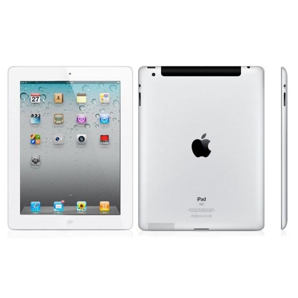 ipad-4-16gb-wifi-mau-trang-hinh-thuc-dep-99