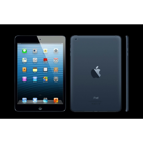 ipad-4-16gb-wifi-mau-den-hinh-thuc-dep-99
