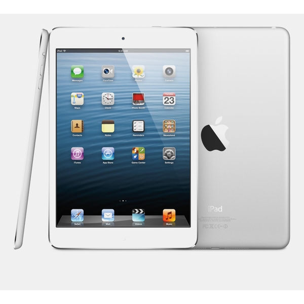 ipad-4-32gb-wifi-mau-trang-hinh-thuc-dep-99