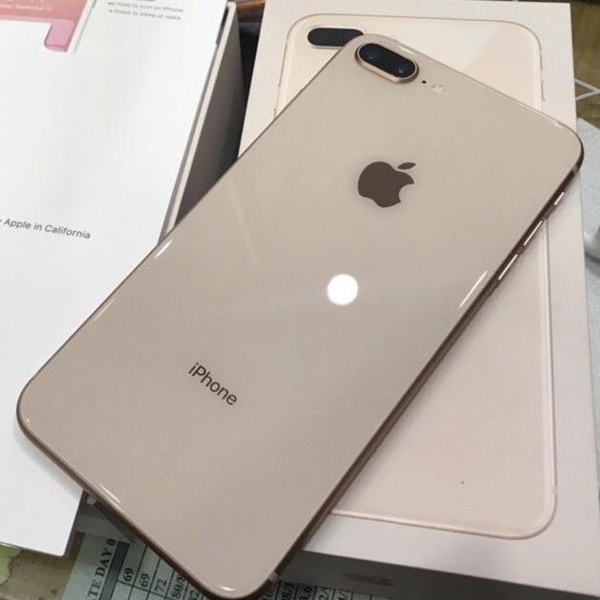 iphone-8-plus-64g-quoc-te-gold-99-fullbox-128g-1000