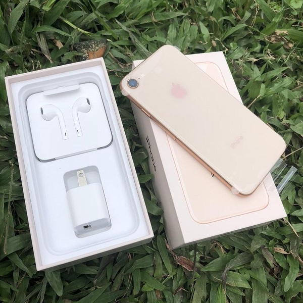 iphone-8-64-quoc-te-gold-99-fullbox