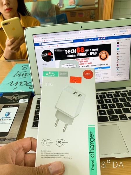 sac-nhanh-chinh-hang-new