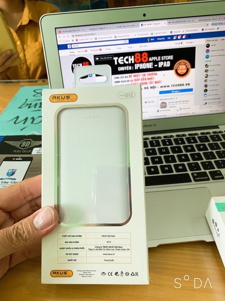 sac-du-phong-12000-mah-chinh-hang-akus-new