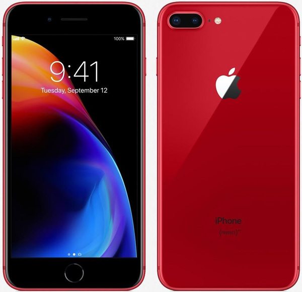 iphone-8-plus-256g-do-fullbox-quoc-te-99